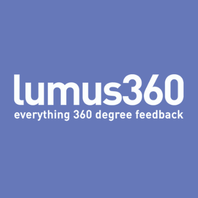 Lumus360 Co.Uk