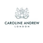 Caroline Andrew