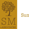 Sumessh Menon Associates