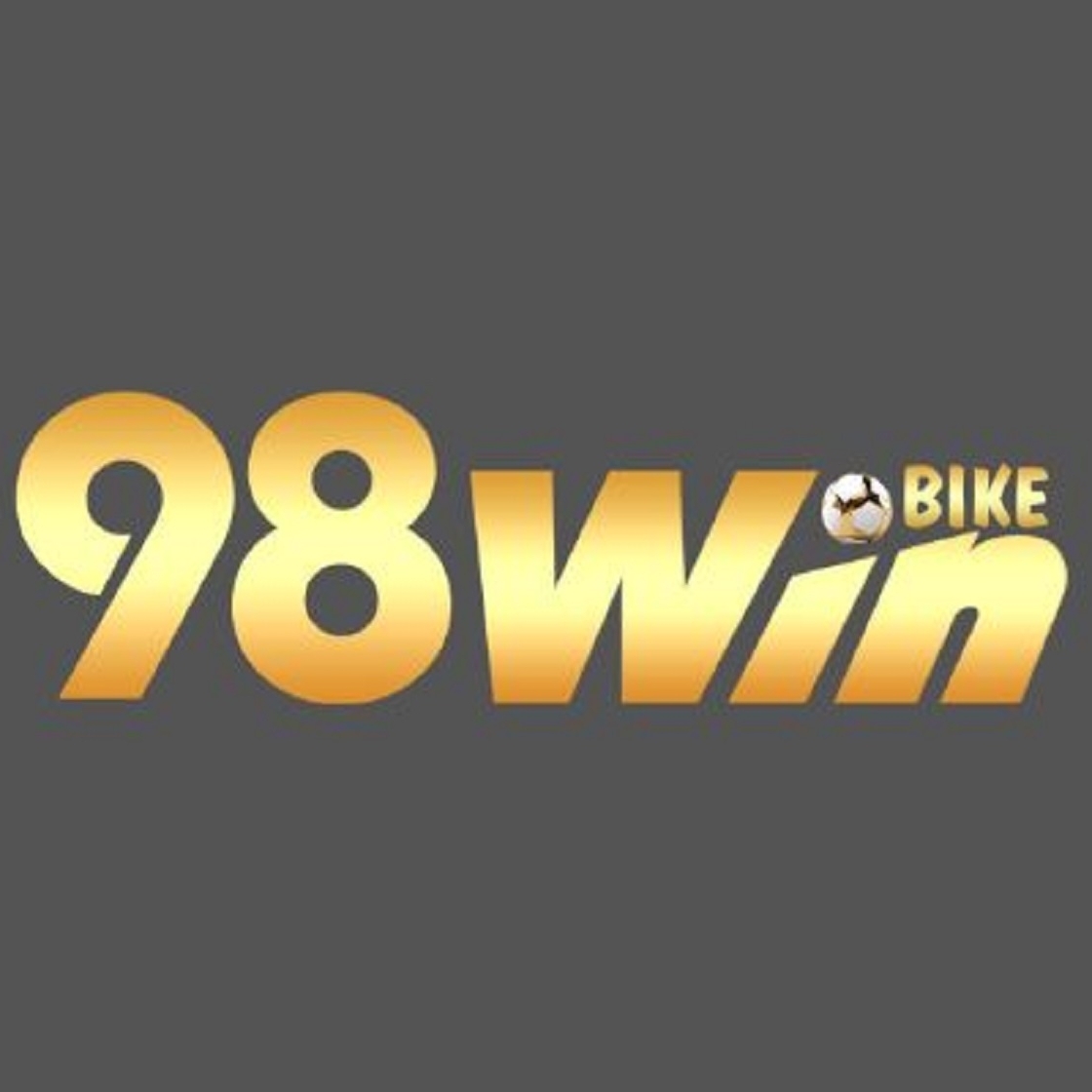 98Win Bike