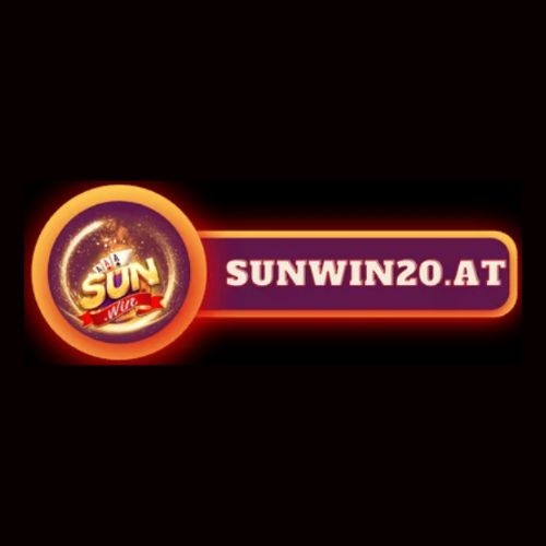 Sunwin 20at