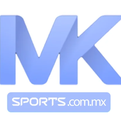 MKSPORTS Com mx