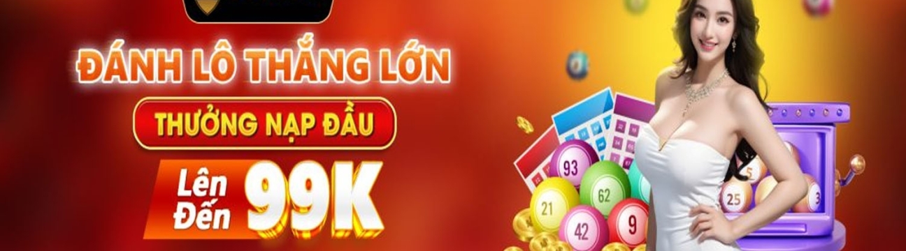 Lô Đề Loto188