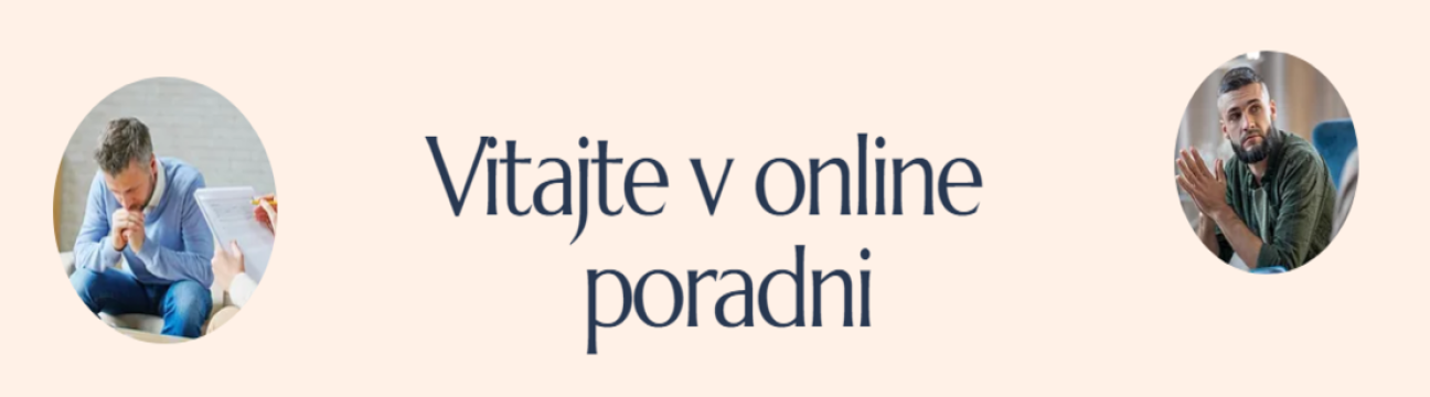 Online Terapia