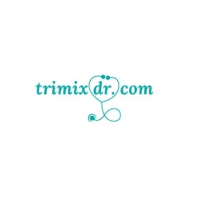 Trimix  Dr