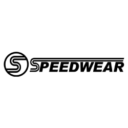 Speedwear Ltd