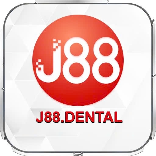 J88 Dental