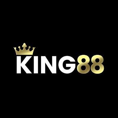 KING88 LAWYER