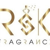 RSK Fragrance