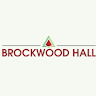 Brockwood Hall