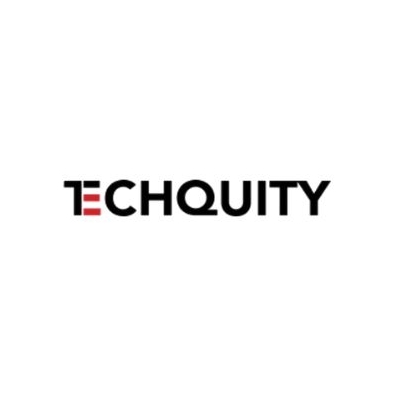 Techquity India