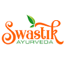 Swastik Lifesciences