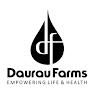 Daurau Farms