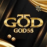 God55 SHANTO