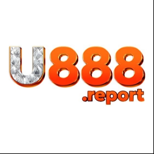 u888 report