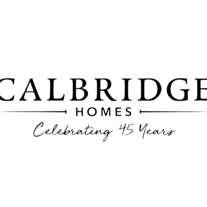 Calbridge Homes