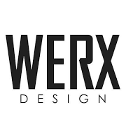 WERX Design