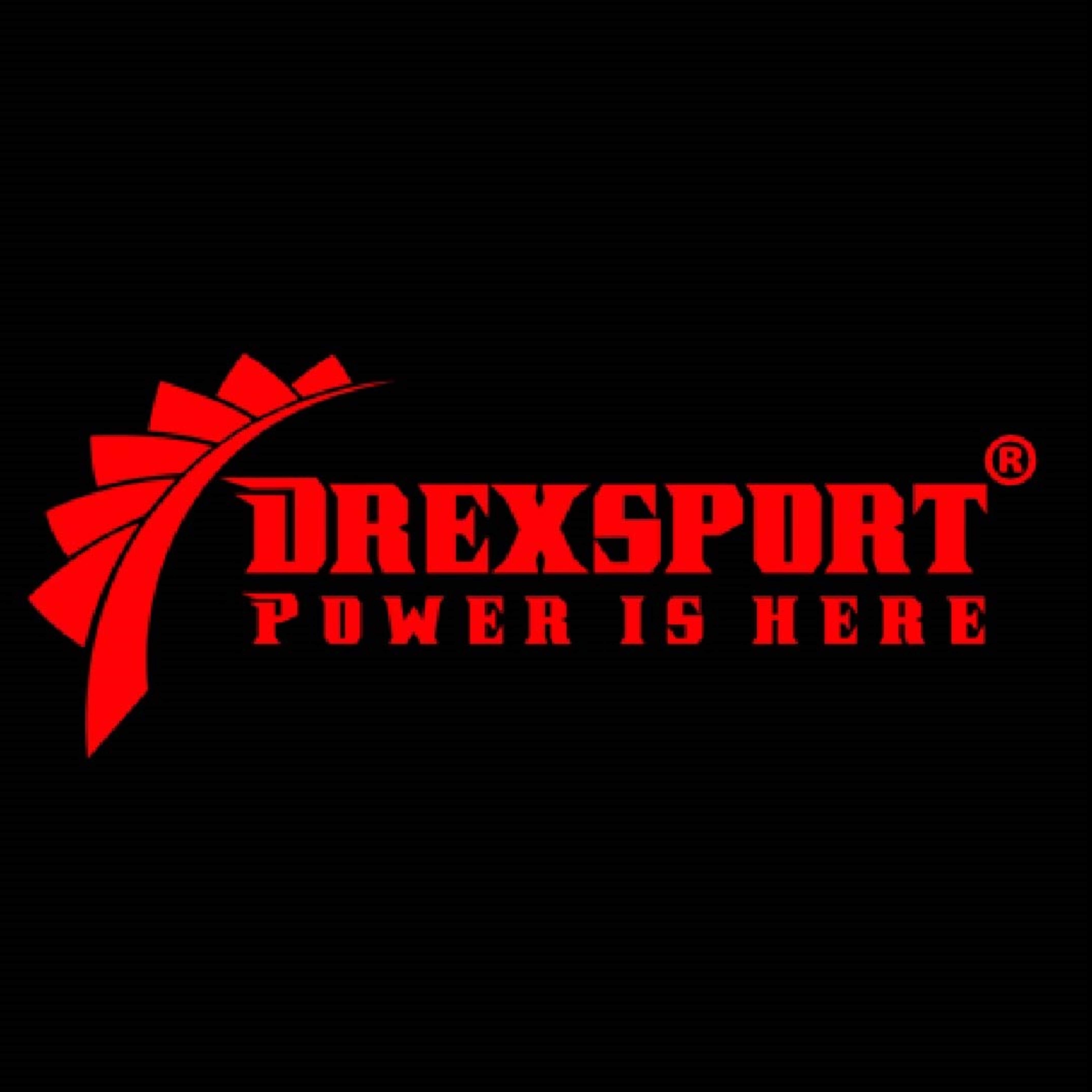 Drex Sport