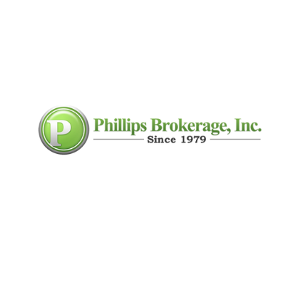 Phillips Brokerage