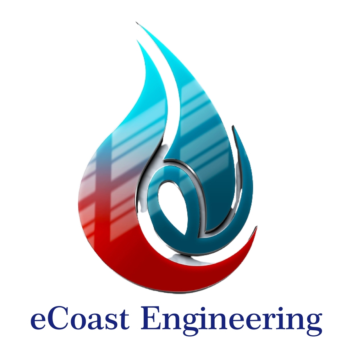 E-Coast Engineering