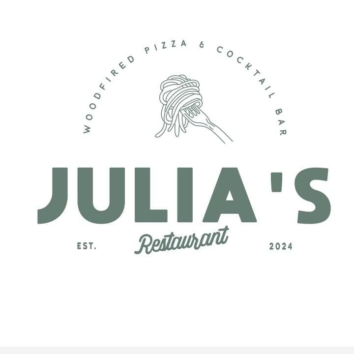 Julia's  Restaurant