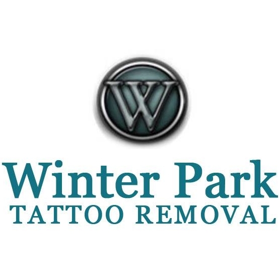 Winter Park  Tattoo Removal