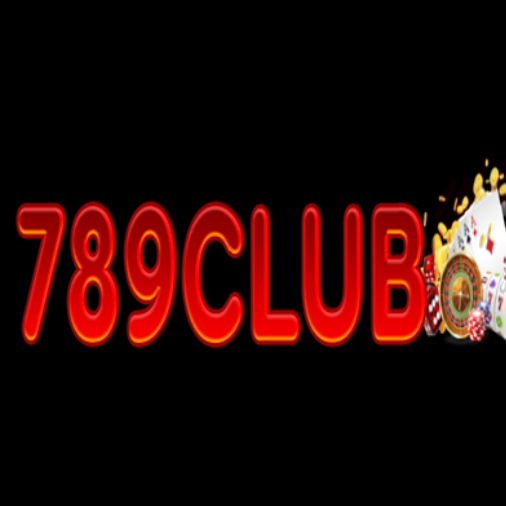 789 Clubwine1