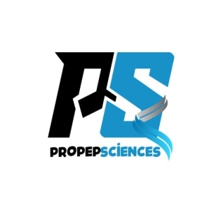 Propep Sciences