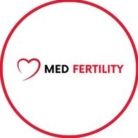 Med Fertility