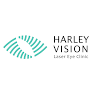 Harley Vision