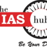 The IAS Hub