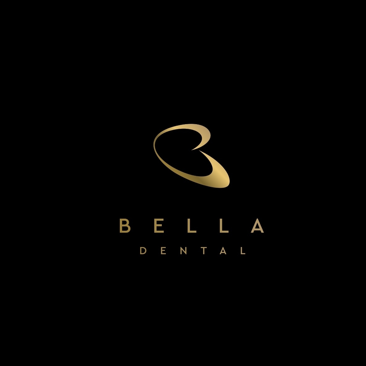 Bella  Dental