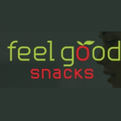 Feelgood Snacks