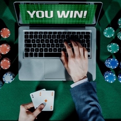 Online Money Games