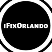 Ifix Orlando