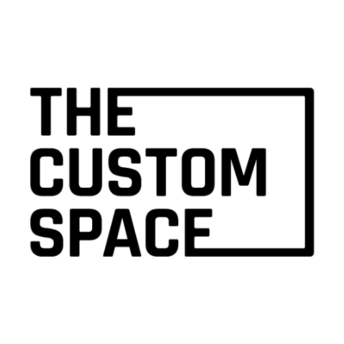 The Custom Space