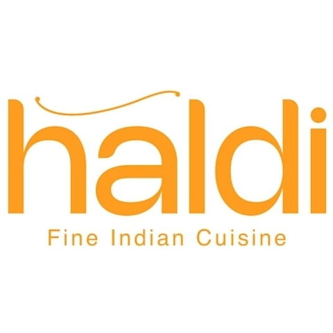 Haldi Fine Indian Cuisine