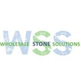 Wholesalestone Solutions