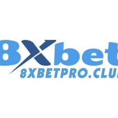 8xbet Casino