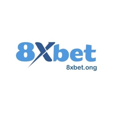 Nhà cái 8xbet