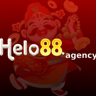 Helo88 Agency