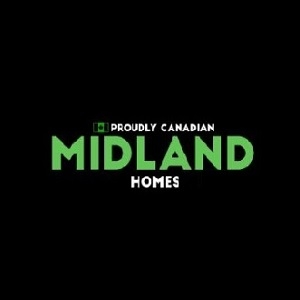 Midland Homes Niagara