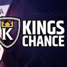 Kings Chance