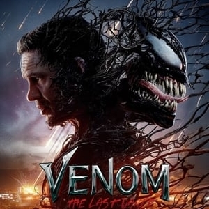 Venom Movie