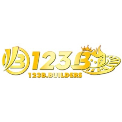 123b Builders