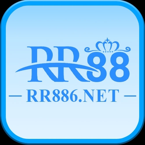 RR88 Net