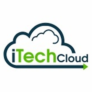 ITechcloud Solution