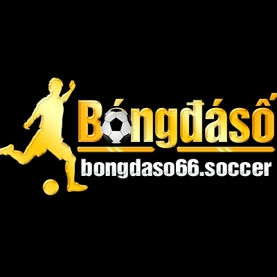 Bongdaso66 Soccer