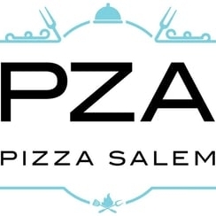 PZA Pizza Salem