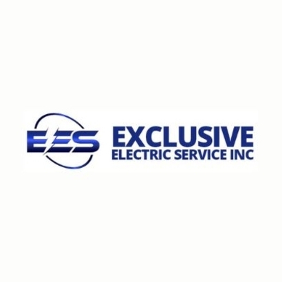 Exclusive Electric Service Inc